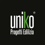 Logo Uniko