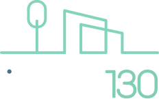 Logo Linneo130