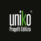 Logo Uniko